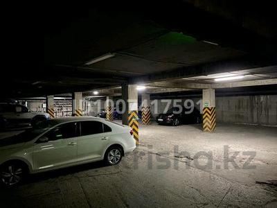 Паркинг · 20 м² · Брусиловского, бағасы: 20 000 ₸ в Алматы, Алмалинский р-н