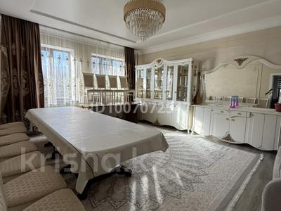 Жеке үй · 6 бөлме · 240 м² · 8 сот., Мкр Босторгай ул Павлова 42А, бағасы: 59 млн ₸ в Талгаре