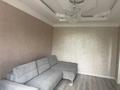 Жеке үй · 6 бөлме · 240 м², Мкр Босторгай ул Павлова 42А, бағасы: 59 млн ₸ в Талгаре — фото 25
