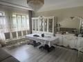 Жеке үй · 6 бөлме · 240 м², Мкр Босторгай ул Павлова 42А, бағасы: 59 млн ₸ в Талгаре — фото 31