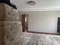 Жеке үй · 6 бөлме · 240 м², Мкр Босторгай ул Павлова 42А, бағасы: 59 млн ₸ в Талгаре — фото 32
