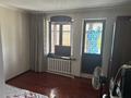 Жеке үй · 6 бөлме · 240 м², Мкр Босторгай ул Павлова 42А, бағасы: 59 млн ₸ в Талгаре — фото 36