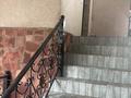 Жеке үй · 6 бөлме · 240 м², Мкр Босторгай ул Павлова 42А, бағасы: 59 млн ₸ в Талгаре — фото 46