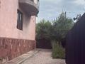 Жеке үй · 6 бөлме · 240 м², Мкр Босторгай ул Павлова 42А, бағасы: 59 млн ₸ в Талгаре — фото 48