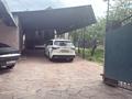 Жеке үй · 6 бөлме · 240 м², Мкр Босторгай ул Павлова 42А, бағасы: 59 млн ₸ в Талгаре — фото 52