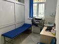 Свободное назначение, медцентры и аптеки, образование • 137 м² за 300 000 〒 в Шымкенте — фото 10