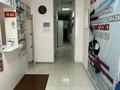 Свободное назначение, медцентры и аптеки, образование • 137 м² за 300 000 〒 в Шымкенте — фото 14