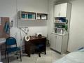 Свободное назначение, медцентры и аптеки, образование • 137 м² за 300 000 〒 в Шымкенте — фото 4