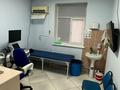 Свободное назначение, медцентры и аптеки, образование • 137 м² за 300 000 〒 в Шымкенте — фото 7