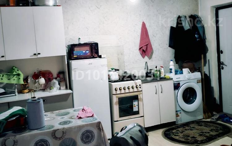 1-бөлмелі пәтер · 26 м² · 1 қабат, Таттимбет — Возле магазин Зангар, бағасы: 4.5 млн ₸ в Байсерке — фото 2