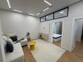 1-комнатная квартира · 52 м² · 2/9 этаж, Алтын Орда за 27.6 млн ₸ в Актобе — фото 7
