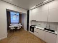 1-комнатная квартира · 52 м² · 2/9 этаж, Алтын Орда за 27.6 млн ₸ в Актобе — фото 2
