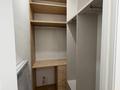 1-комнатная квартира · 52 м² · 2/9 этаж, Алтын Орда за 27.6 млн ₸ в Актобе — фото 9