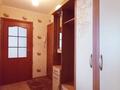 2-бөлмелі пәтер · 48.6 м² · 1/5 қабат, Сатпаева, бағасы: 15 млн ₸ в Актобе — фото 4