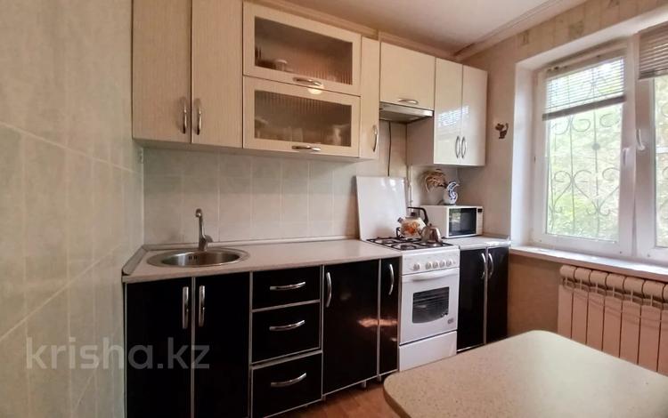 2-бөлмелі пәтер · 48.6 м² · 1/5 қабат, Сатпаева, бағасы: 15 млн ₸ в Актобе — фото 14