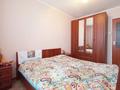 2-бөлмелі пәтер · 48.6 м² · 1/5 қабат, Сатпаева, бағасы: 15 млн ₸ в Актобе — фото 5