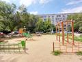 2-бөлмелі пәтер · 48.6 м² · 1/5 қабат, Сатпаева, бағасы: 15 млн ₸ в Актобе — фото 6