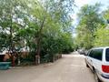 2-бөлмелі пәтер · 48.6 м² · 1/5 қабат, Сатпаева, бағасы: 15 млн ₸ в Актобе — фото 7