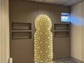 Свободное назначение, бани, гостиницы и зоны отдыха · 890 м² за 980 млн ₸ в Алматы, Алатауский р-н — фото 11