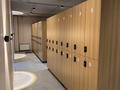 Свободное назначение, бани, гостиницы и зоны отдыха · 890 м² за 980 млн ₸ в Алматы, Алатауский р-н — фото 12