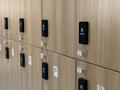 Свободное назначение, бани, гостиницы и зоны отдыха · 890 м² за 980 млн ₸ в Алматы, Алатауский р-н — фото 13