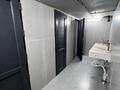 Свободное назначение, бани, гостиницы и зоны отдыха · 890 м² за 980 млн ₸ в Алматы, Алатауский р-н — фото 14
