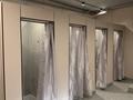Свободное назначение, бани, гостиницы и зоны отдыха · 890 м² за 980 млн ₸ в Алматы, Алатауский р-н — фото 15