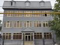 Свободное назначение, бани, гостиницы и зоны отдыха · 890 м² за 980 млн ₸ в Алматы, Алатауский р-н — фото 20