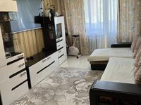 3-комнатная квартира, 59 м², 5/5 этаж, мкр Тастак-1 за 35 млн 〒 в Алматы, Ауэзовский р-н