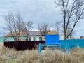 Часть дома · 3 комнаты · 92 м² · 4 сот., Перел за 10.5 млн ₸ в Пугачеве — фото 13