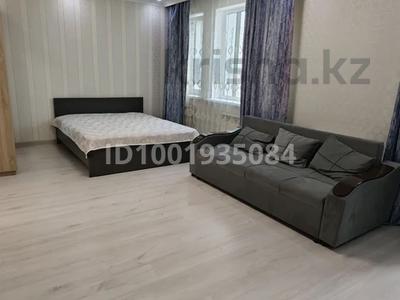 Продажа квартир в Астане: 1-комнатная квартира · 42 м² · 15/24 этаж, Кабанбай батыр 48/7 за 24.5 млн 〒 1-комнатная квартира · 42 м² · 15/24 этаж, Кабанбай батыр 48/7 за 24.5 млн 〒 в Астане, Есильский р-н
