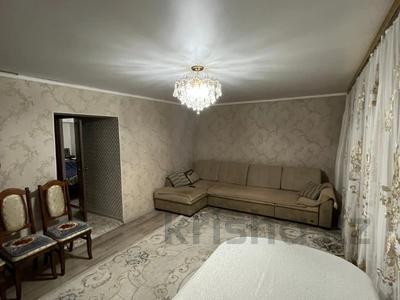 Отдельный дом · 5 комнат · 101 м² · 6 сот., Чернова 36 за 45 млн 〒 в Усть-Каменогорске