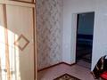 Отдельный дом • 6 комнат • 170 м² • 10 сот., Тауке хан за 32 млн 〒 в Таразе — фото 4