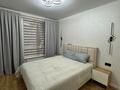 2-бөлмелі пәтер · 40 м² · 10/12 қабат, мкр Уркер, Туран 34а, бағасы: 15 000 ₸ в Астане, Нура р-н