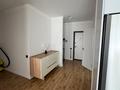 2-бөлмелі пәтер · 40 м² · 10/12 қабат, мкр Уркер, Туран 34а, бағасы: 15 000 ₸ в Астане, Нура р-н — фото 4