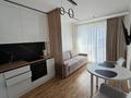 2-бөлмелі пәтер · 40 м² · 10/12 қабат, мкр Уркер, Туран 34а, бағасы: 15 000 ₸ в Астане, Нура р-н — фото 3