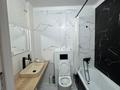 2-бөлмелі пәтер · 40 м² · 10/12 қабат, мкр Уркер, Туран 34а, бағасы: 15 000 ₸ в Астане, Нура р-н — фото 5