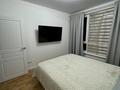 2-бөлмелі пәтер · 40 м² · 10/12 қабат, мкр Уркер, Туран 34а, бағасы: 15 000 ₸ в Астане, Нура р-н — фото 2