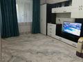 1-комнатная квартира · 33 м² · 2/5 этаж, Старый город — Жанкожа батыр- Кереева за 10.2 млн ₸ в Актобе
