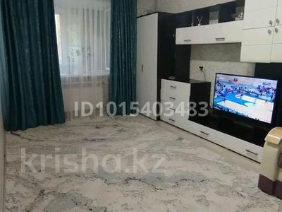1-комнатная квартира · 33 м² · 2/5 этаж, Старый город — Жанкожа батыр- Кереева за 10.2 млн ₸ в Актобе