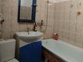 1-комнатная квартира · 33 м² · 2/5 этаж, Старый город — Жанкожа батыр- Кереева за 10.2 млн ₸ в Актобе — фото 12