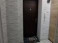 1-комнатная квартира · 33 м² · 2/5 этаж, Старый город — Жанкожа батыр- Кереева за 10.2 млн ₸ в Актобе — фото 3