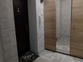 1-комнатная квартира · 33 м² · 2/5 этаж, Старый город — Жанкожа батыр- Кереева за 10.2 млн ₸ в Актобе — фото 4