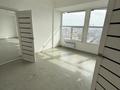 Офисы · 185 м² за 1 млн ₸ в Алматы, Бостандыкский р-н