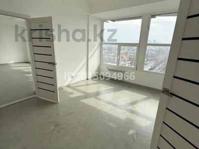 Офисы · 185 м² за 1 млн ₸ в Алматы, Бостандыкский р-н