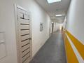 Офисы · 185 м² за 1 млн ₸ в Алматы, Бостандыкский р-н — фото 19