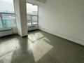 Офисы · 185 м² за 1 млн ₸ в Алматы, Бостандыкский р-н — фото 2