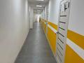 Офисы · 185 м² за 1 млн ₸ в Алматы, Бостандыкский р-н — фото 21