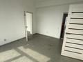 Офисы · 185 м² за 1 млн ₸ в Алматы, Бостандыкский р-н — фото 3