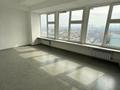 Офисы · 185 м² за 1 млн ₸ в Алматы, Бостандыкский р-н — фото 4